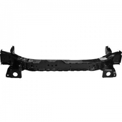 QUERTR�GER UNTEN   LANCER,