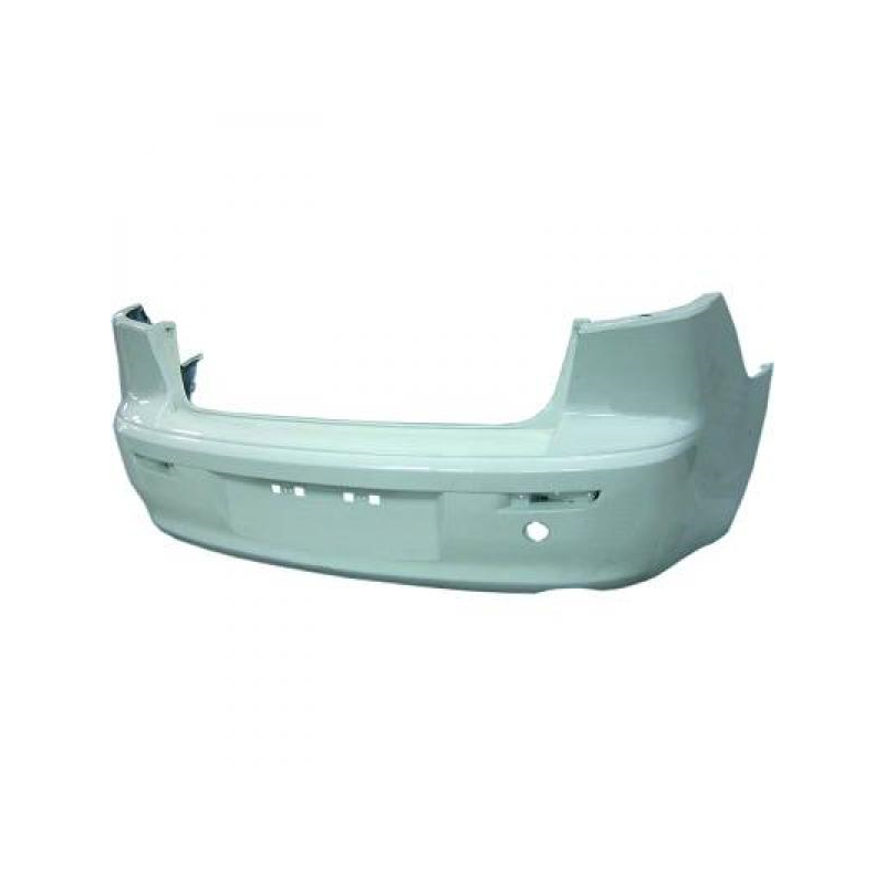 STO�STANGE HiNTEN  LANCER,