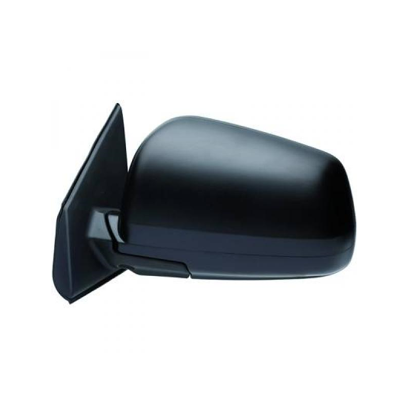 SPIEGEL RE.        LANCER,