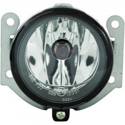 NEBELLEUCHTE RE/LI LANCER,