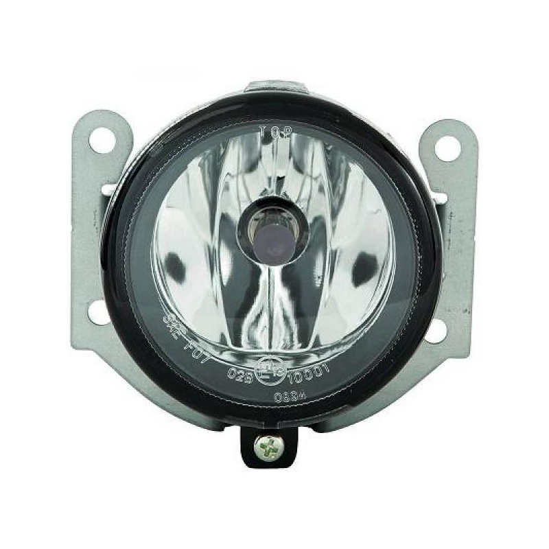 NEBELLEUCHTE RE/LI LANCER,