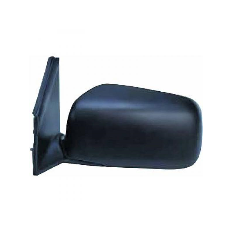 SPIEGEL RE.        LANCER,