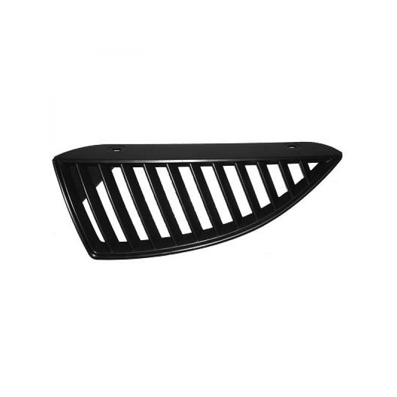 GRILL LI.          LANCER,