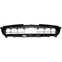 STO�STANGENGRILL   LANCER,