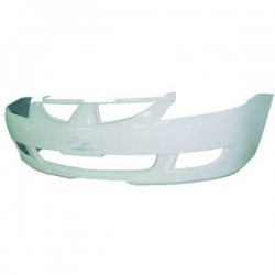 STO�STANGE VORN    LANCER,