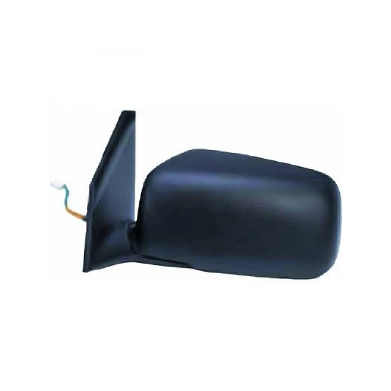 SPIEGEL LI.        LANCER,