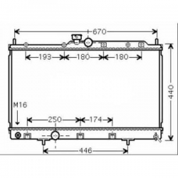 K�HLER             LANCER,
