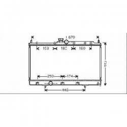 K�HLER             LANCER,