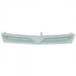 Calandre        LANCER,