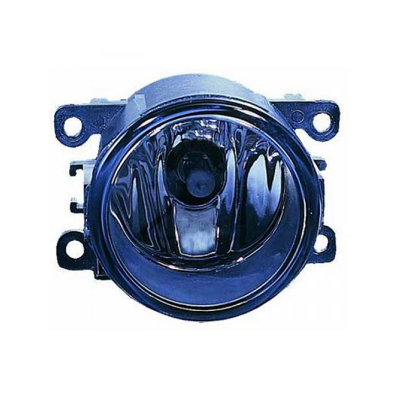 NEBELLEUCHTE R/L   PAJERO,