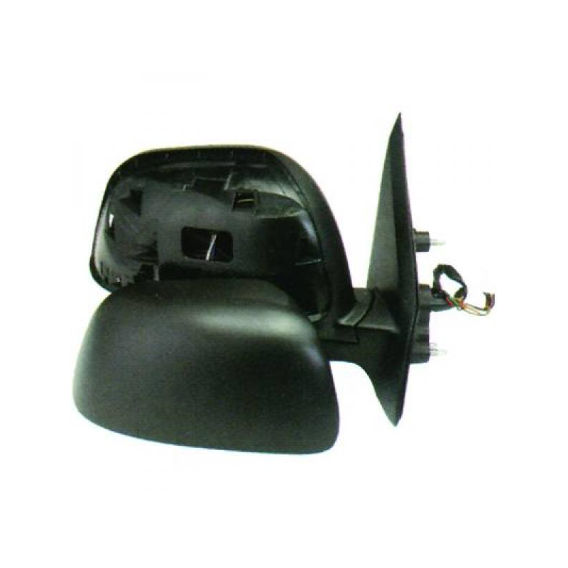 SPIEGEL RE.  MB.OUTLANDER,