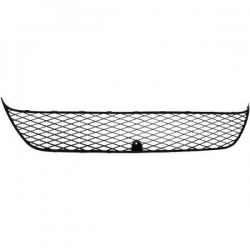 Grille de pare-choc MB.OUTLANDER,