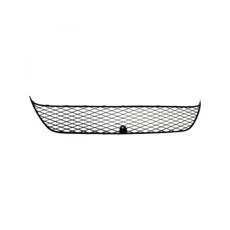 Grille de pare-choc MB.OUTLANDER,