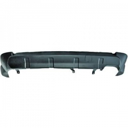 STO�STANGE HINT.OUTLANDER,