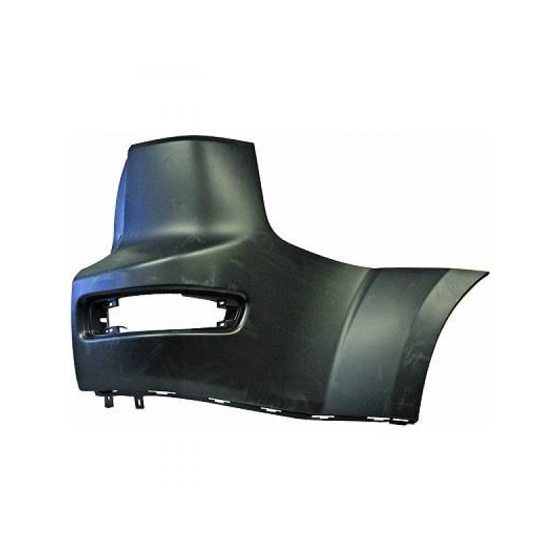 STO�ST.LI.HINT. OUTLANDER,