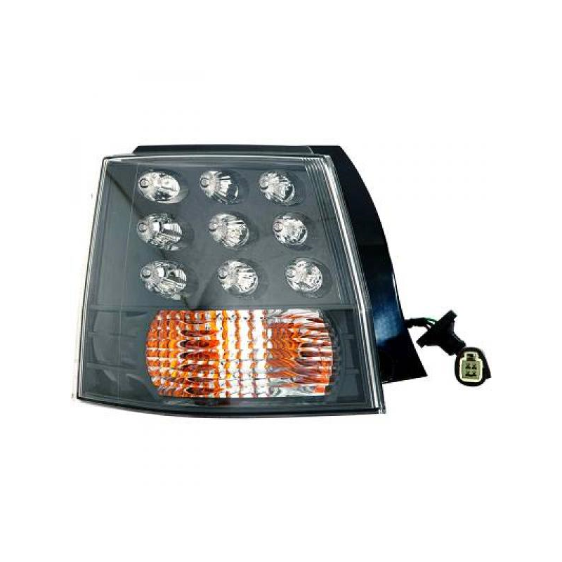 Feu arrière droit Mitsubishi Outlander