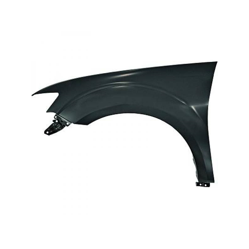 KOTFL�GEL LI.   OUTLANDER,