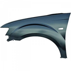 KOTFL�GEL RE.   OUTLANDER,