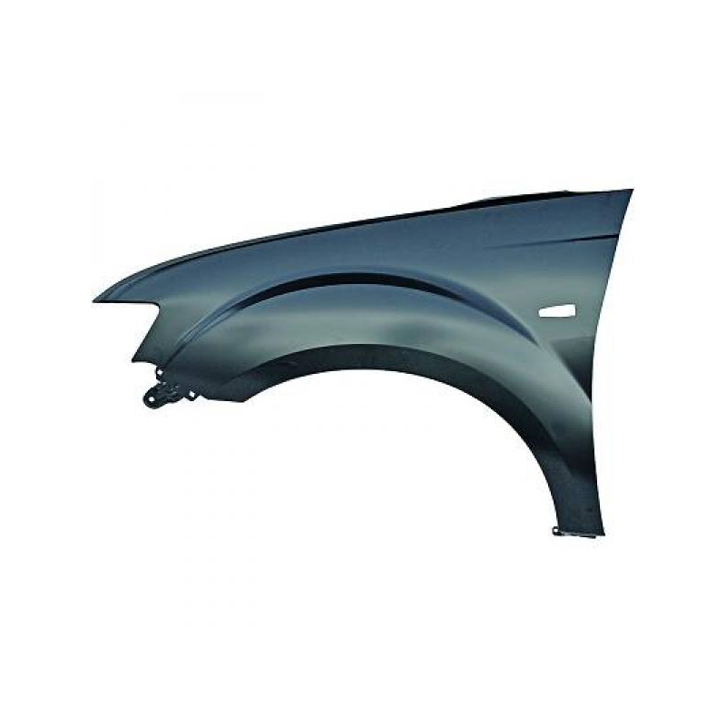 KOTFL�GEL RE.   OUTLANDER,