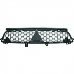 Grille Avant   MB.OUTLANDER,