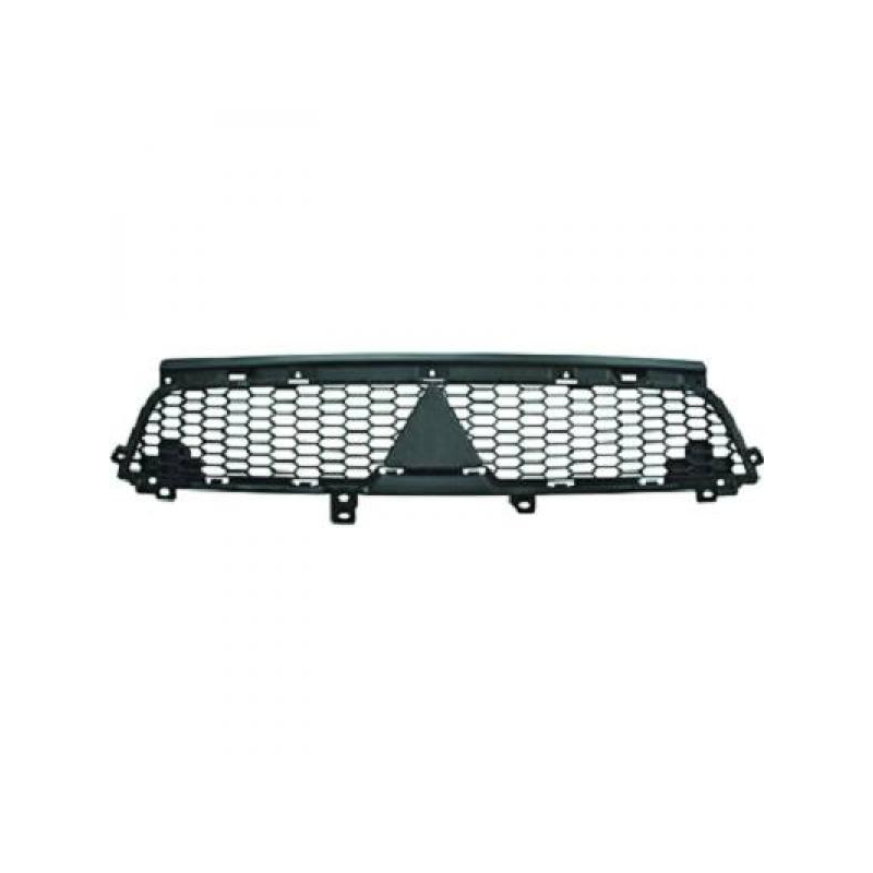 Grille Avant   MB.OUTLANDER,