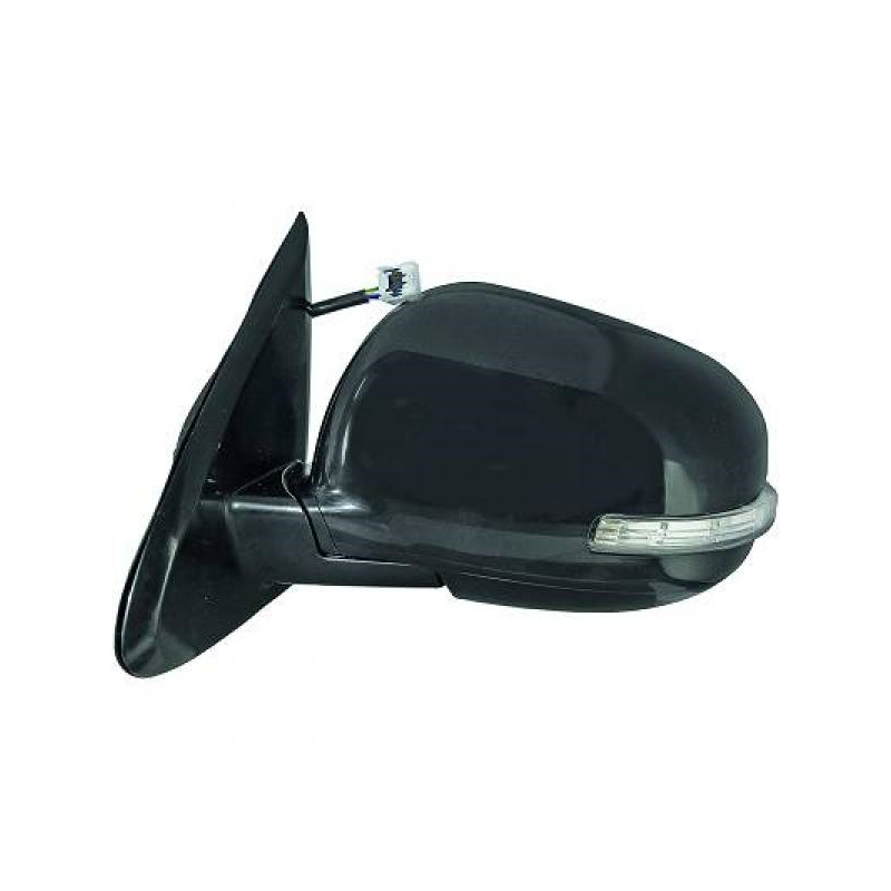 SPIEGEL RE.  MB.OUTLANDER,