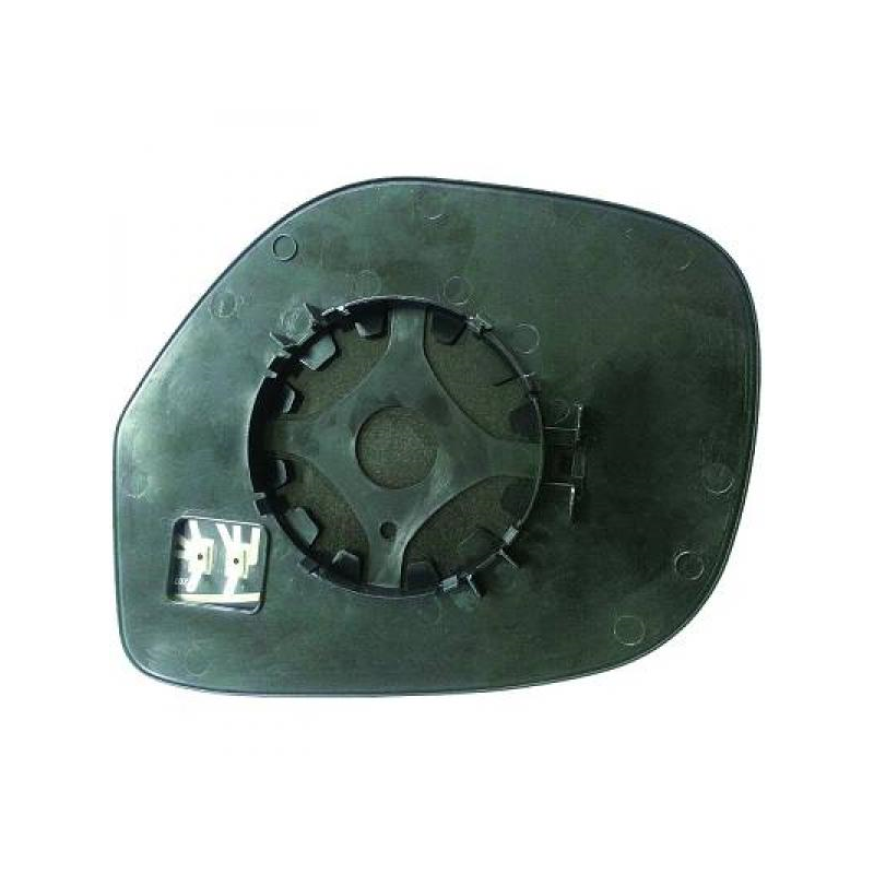 SP.GLAS LI.  MB.OUTLANDER,