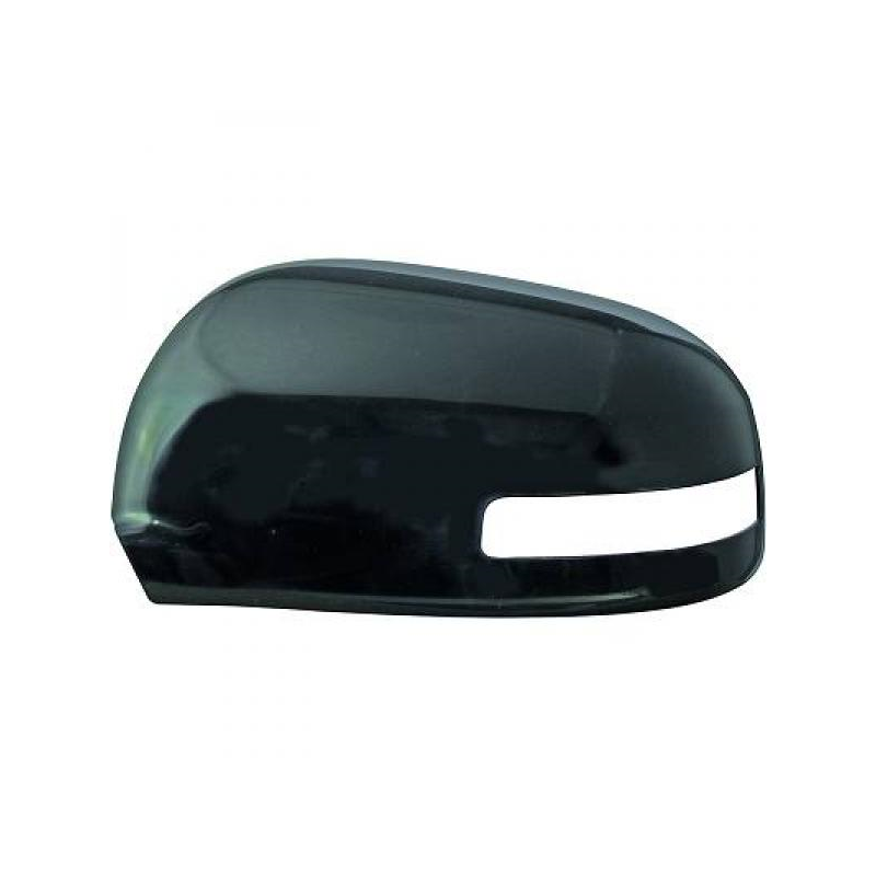 SP.KAPPE RE. MB.OUTLANDER,