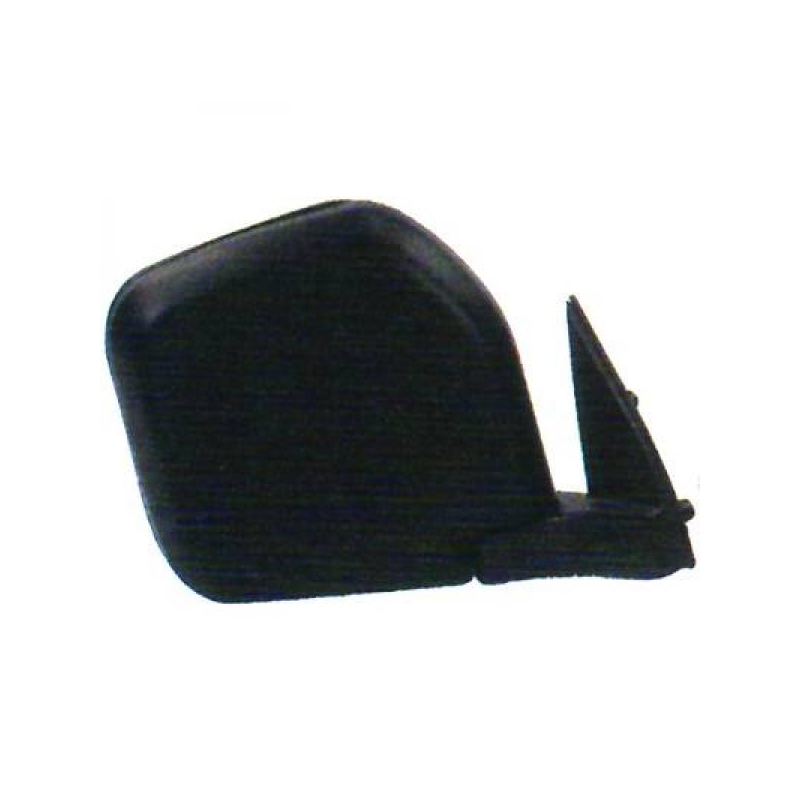 SPIEGEL LI.        PAJERO,