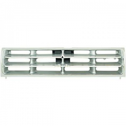 Calandre        PAJERO,