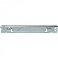 STO�STANGE MITTE   PAJERO,