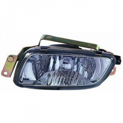 NEBELLEUCHTE LI.   PAJERO,