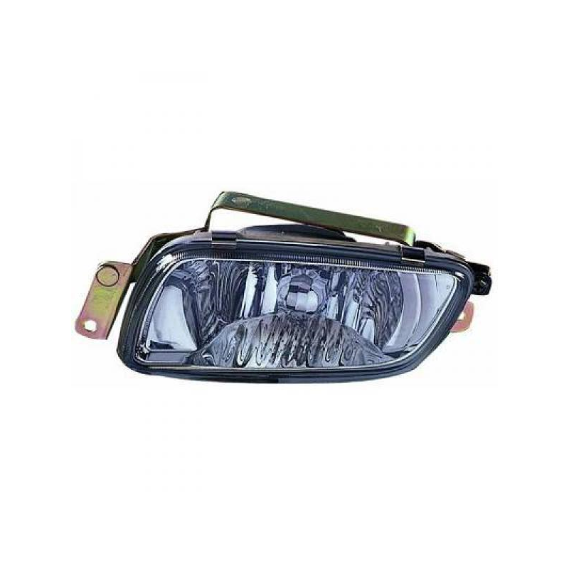 NEBELLEUCHTE LI.   PAJERO,