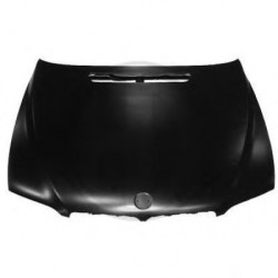  capot     BMW E65/66, 