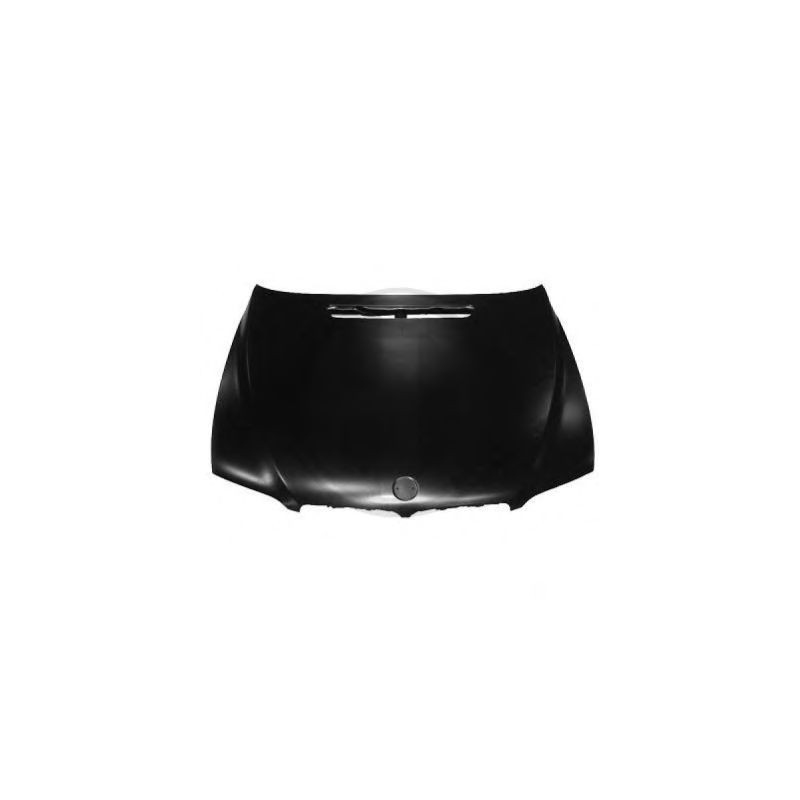  capot     BMW E65/66, 