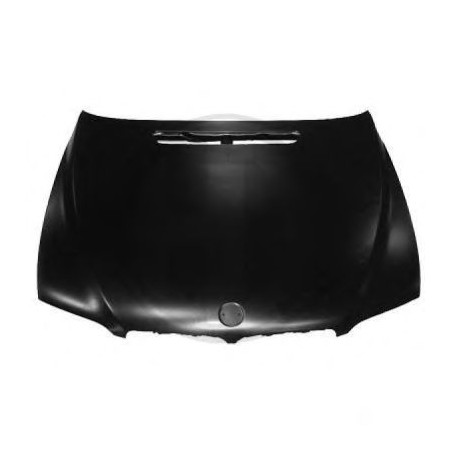 capot BMW E65/66, capot BMW E65/66,