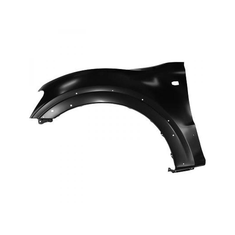 KOTFL�GEL LI.      PAJERO,