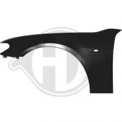  aile AVD   BMW E65/66, 