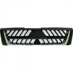 GRILL              PAJERO,