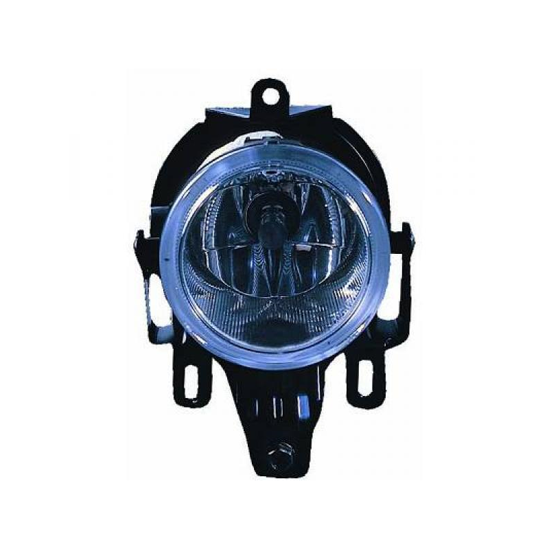 NEBELLEUCHTE R/L   PAJERO,