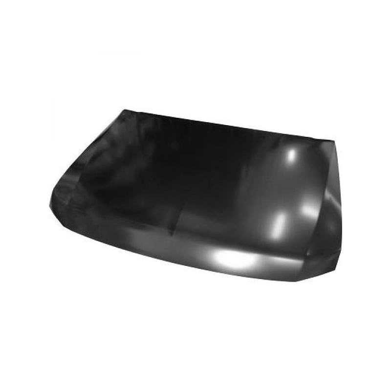 MOTORHAUBE         PAJERO,