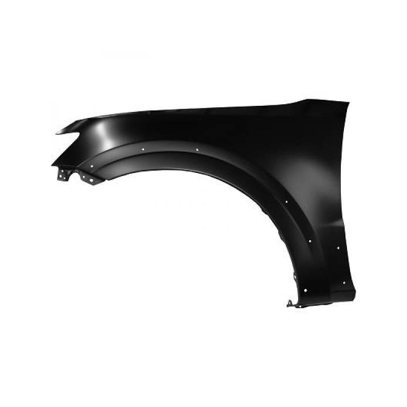 KOTFL�GEL LI.      PAJERO,