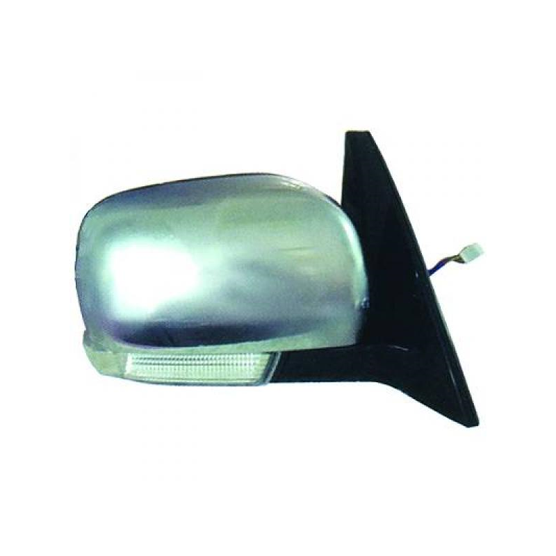 SPIEGEL LI.        PAJERO,