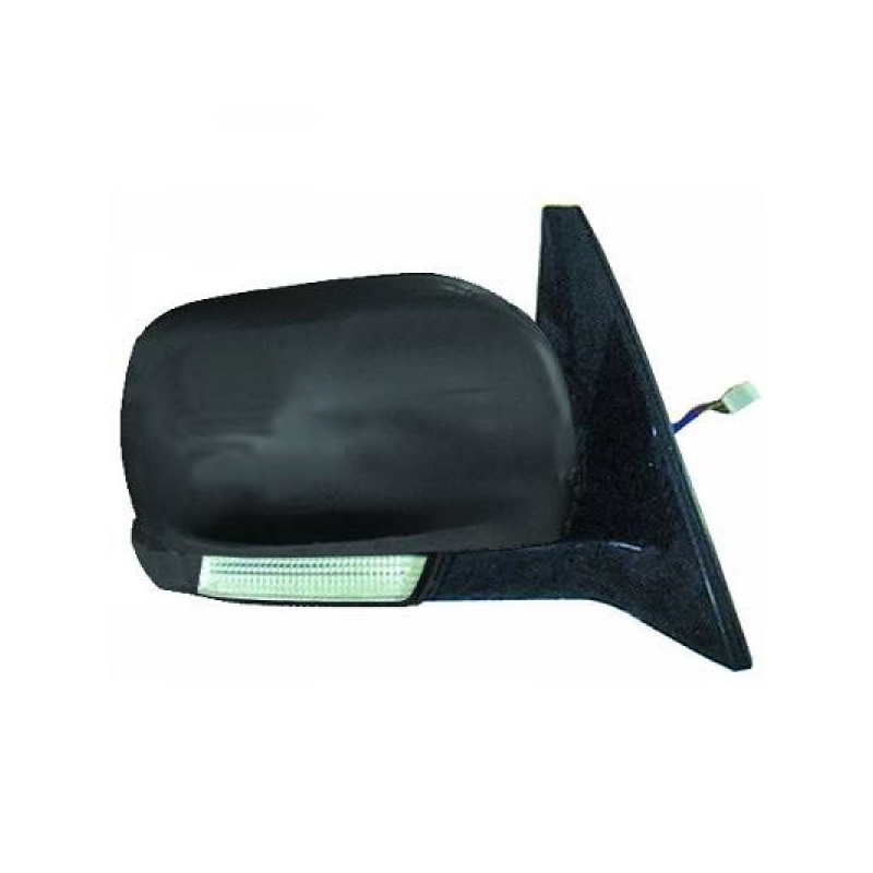 SPIEGEL RE.        PAJERO,