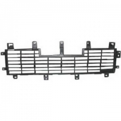 STO�STG.GRILL      PAJERO,