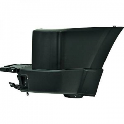 STO�ST.ECKE HIN.LI.PAJERO,