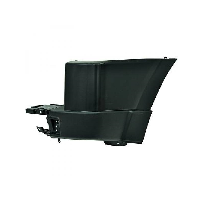 STO�ST.ECKE HIN.LI.PAJERO,