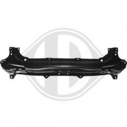  traverse         BMW E65/66, 