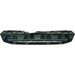 Calandre    SPACE STAR,