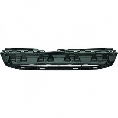 Calandre SPACE STAR, Calandre SPACE STAR,